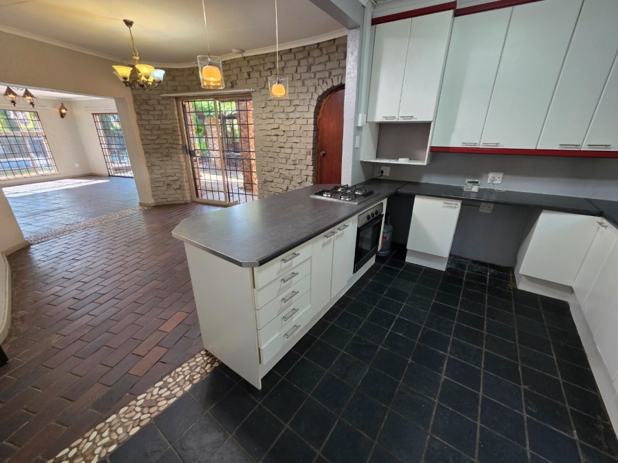 3 Bedroom Property for Sale in Bayswater Free State